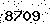 verification image, type it in the box